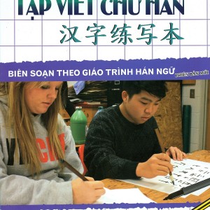 tap-viet-chu-han
